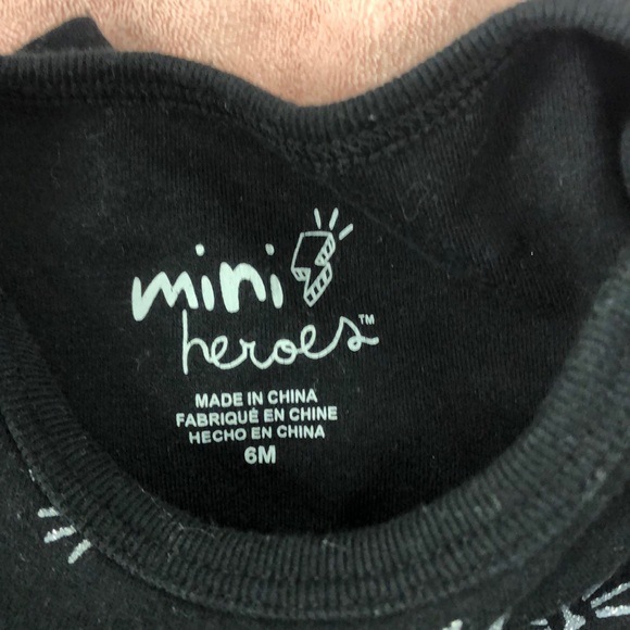 🐱cats cats cats! Lot of 3 Cats items - Picture 7 of 9